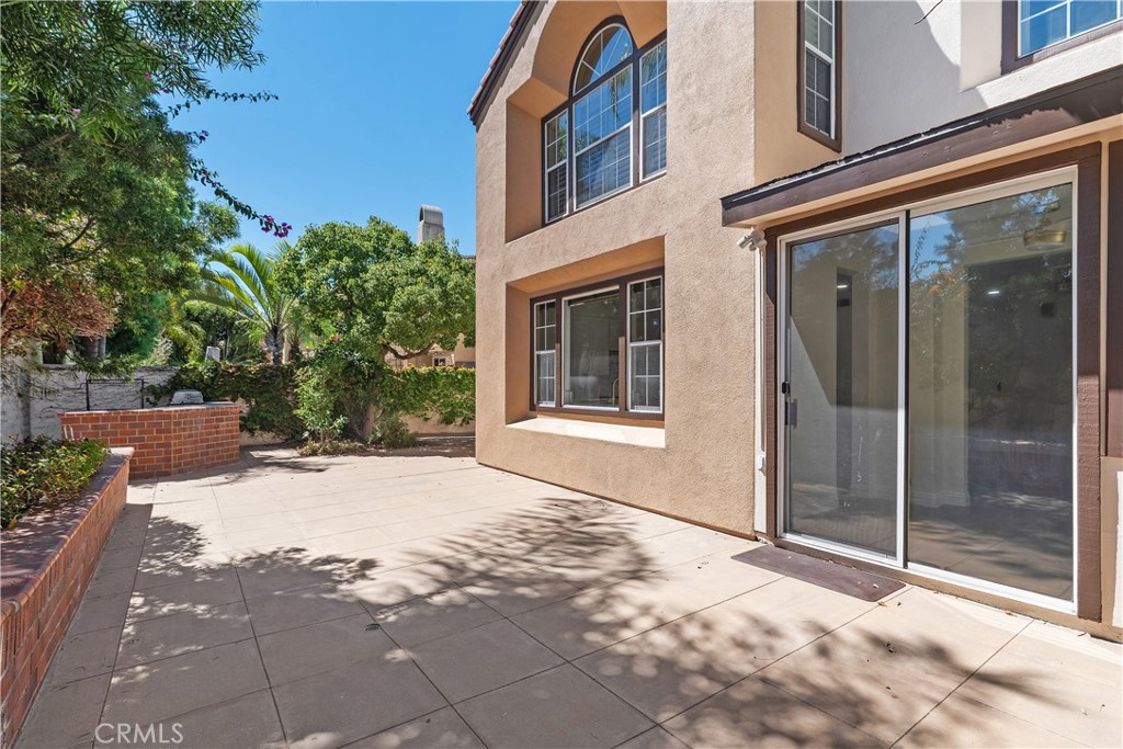 other - Residential Lease
