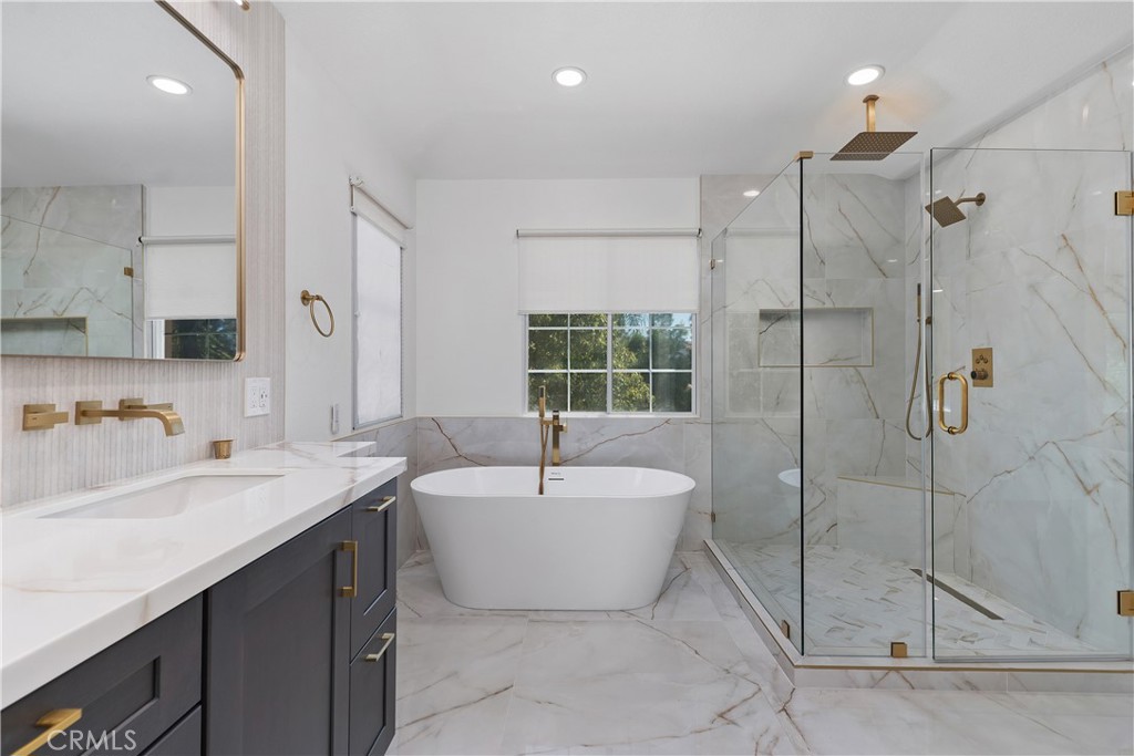 other - Residential Lease