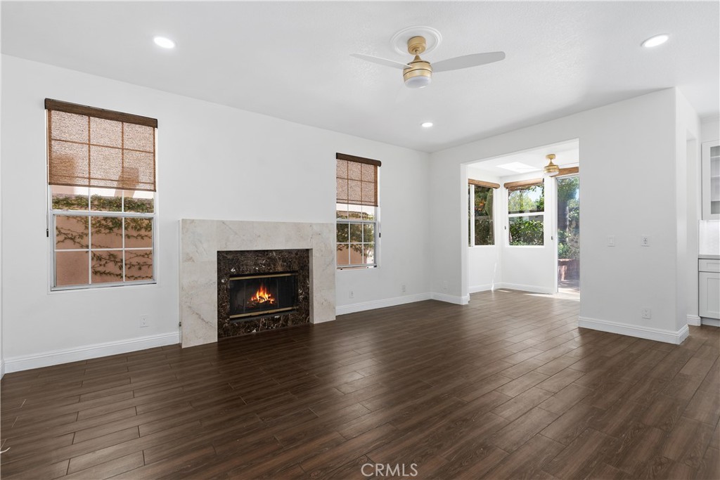 other - Residential Lease