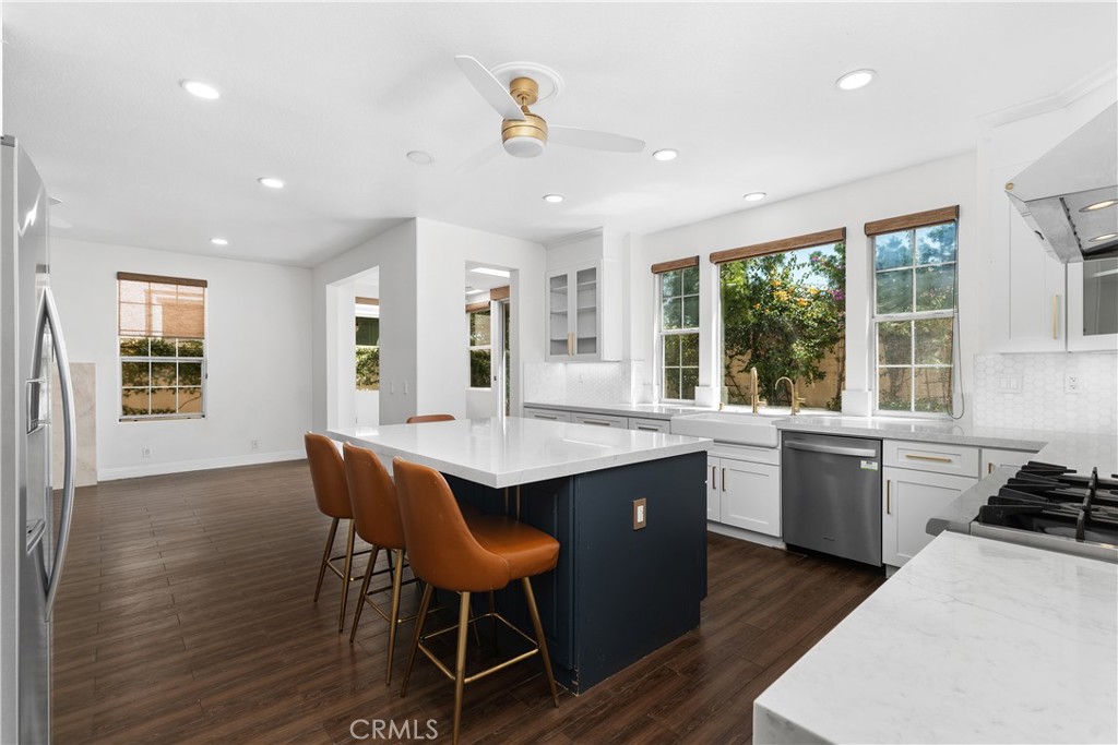 other - Residential Lease