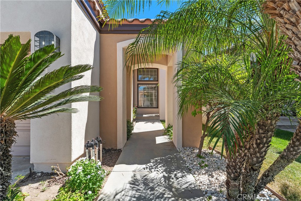 other - Residential Lease