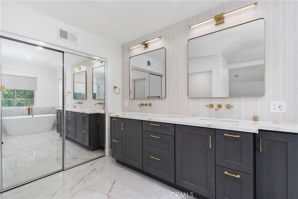 other - Residential Lease