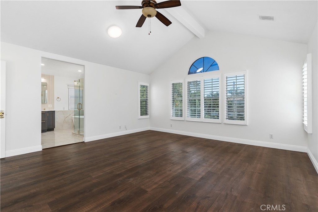 other - Residential Lease