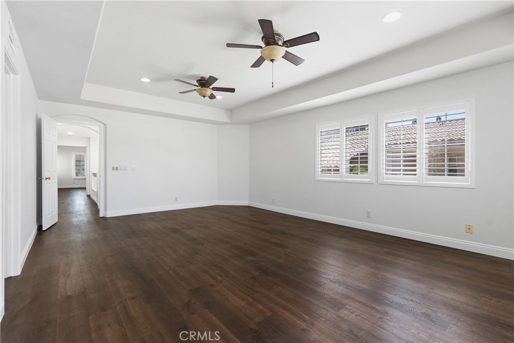other - Residential Lease