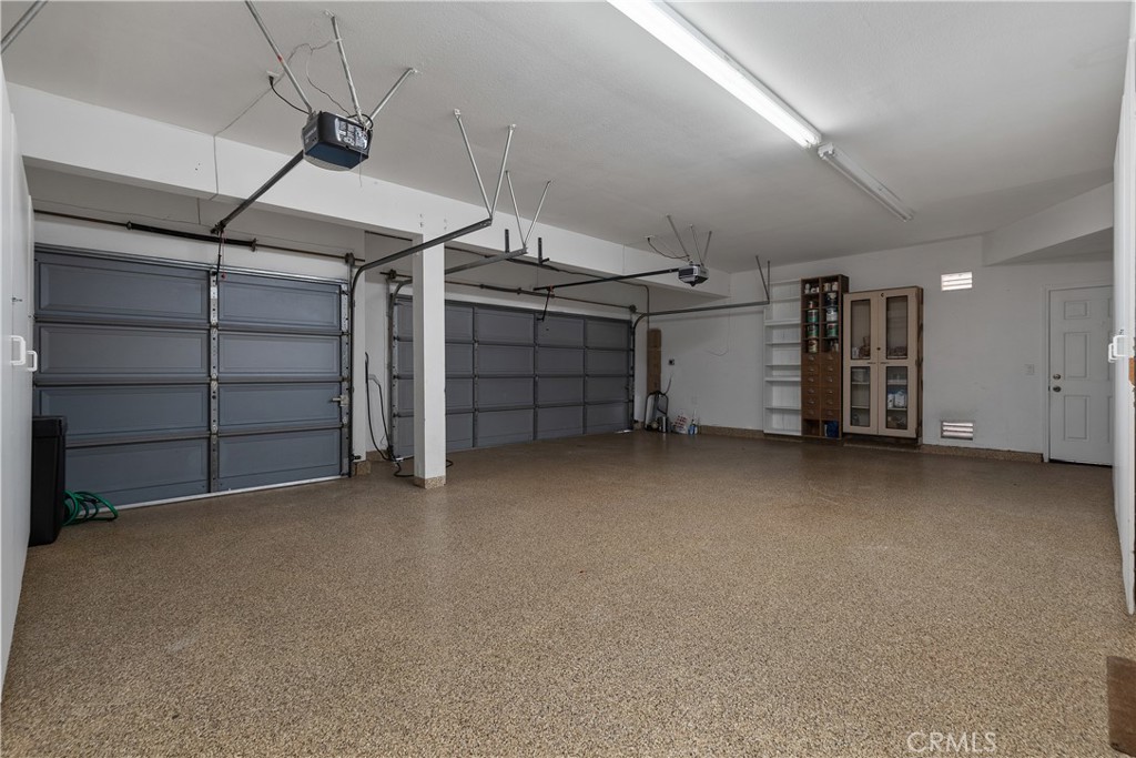 other - Residential Lease