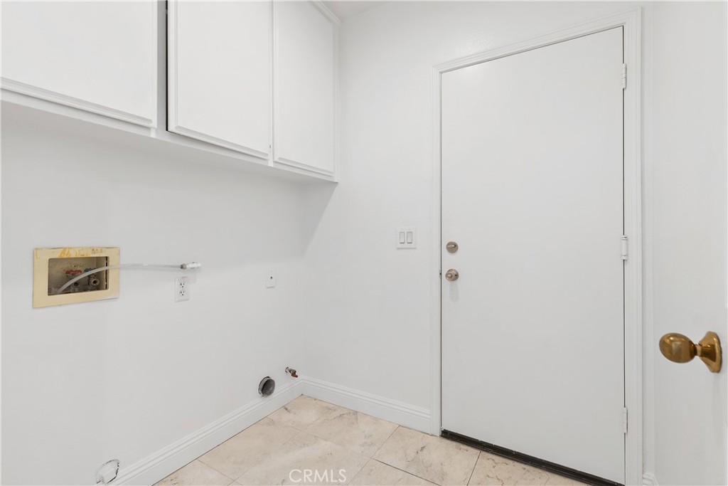 other - Residential Lease