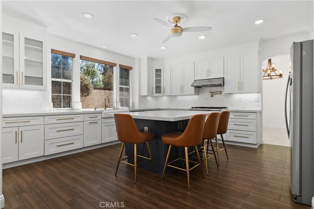 other - Residential Lease