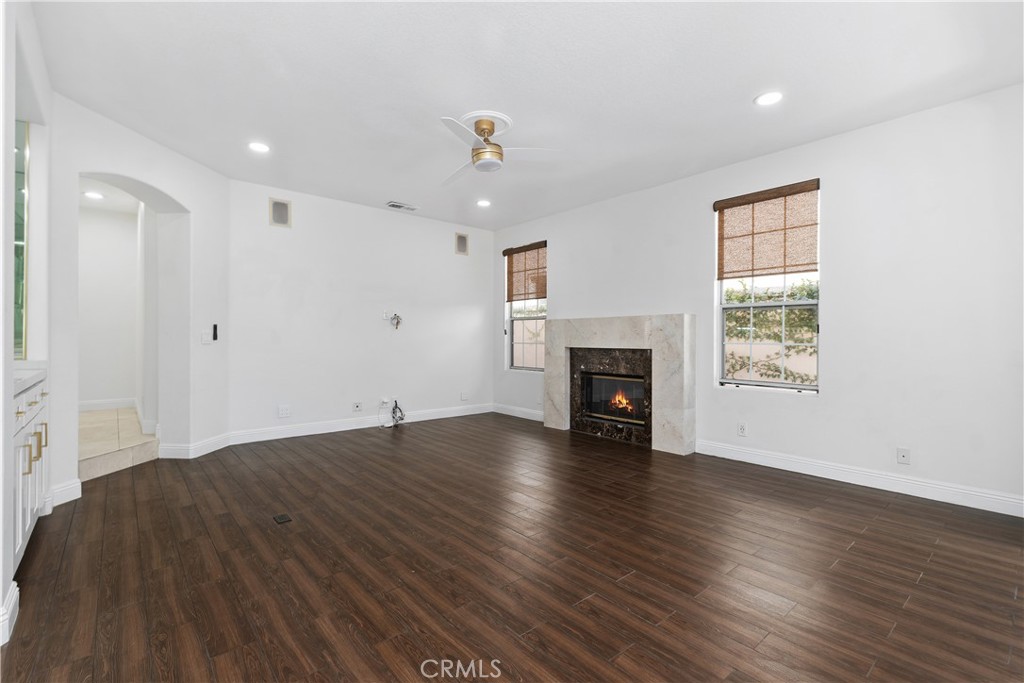 other - Residential Lease