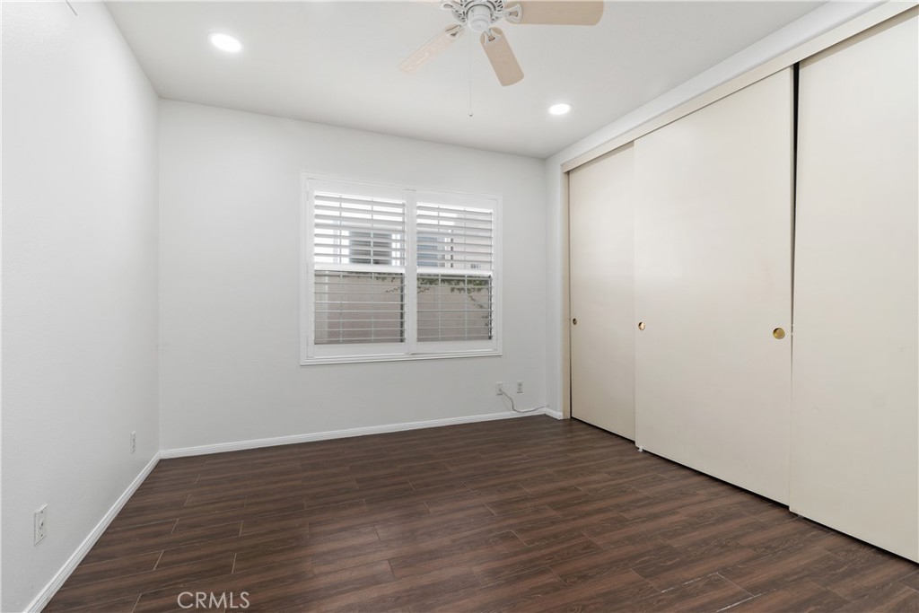 other - Residential Lease