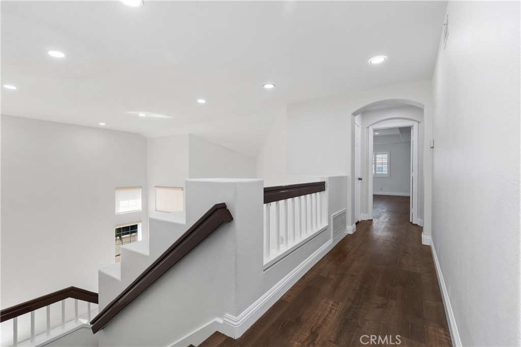 other - Residential Lease