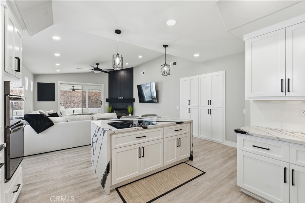 29774 Yellow Gold Drive