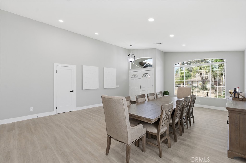 29774 Yellow Gold Drive