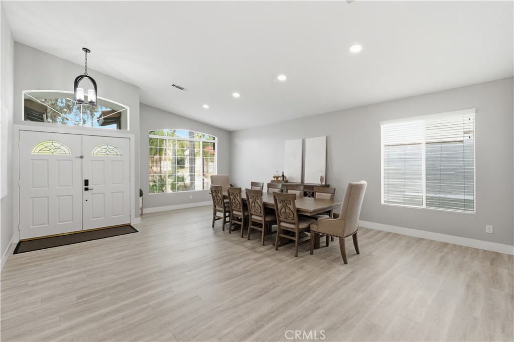 29774 Yellow Gold Drive