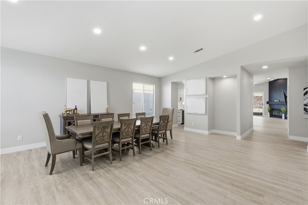 29774 Yellow Gold Drive