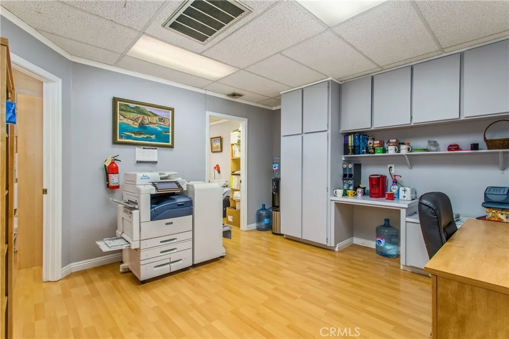 Banning, California 92220, United States, ,Commercial,Active,124236