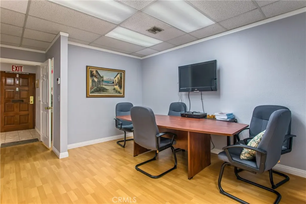 Banning, California 92220, United States, ,Commercial,Active,124236