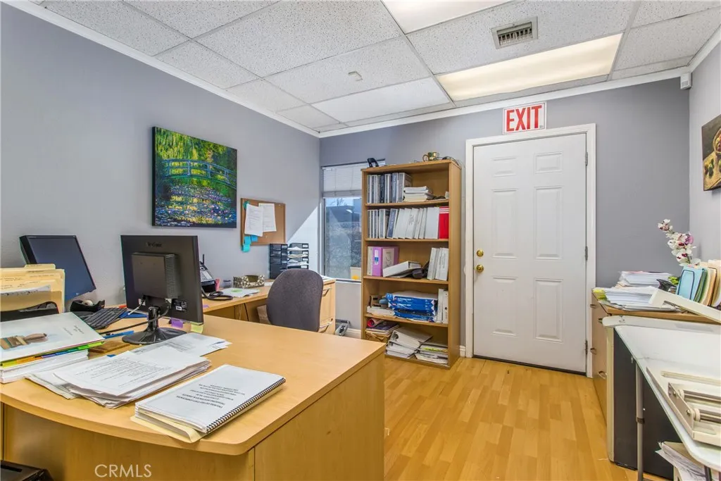 Banning, California 92220, United States, ,Commercial,Active,124236