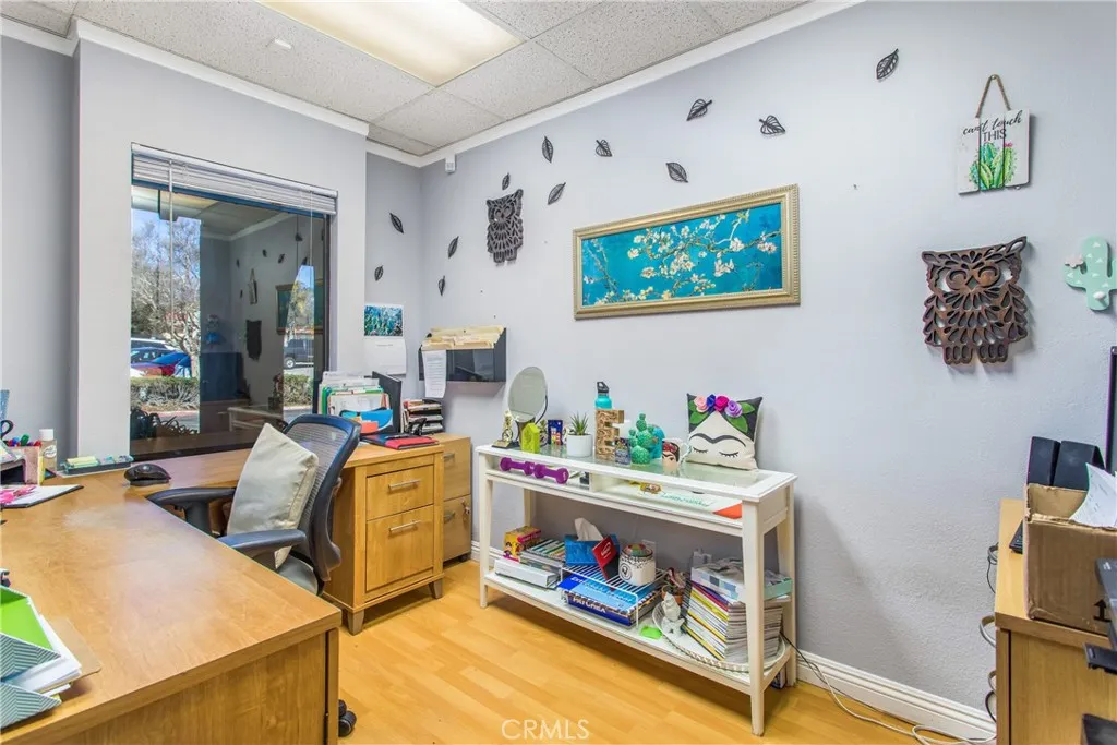 Banning, California 92220, United States, ,Commercial,Active,124236