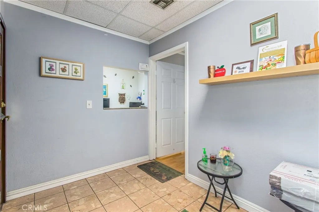 Banning, California 92220, United States, ,Commercial,Active,124236