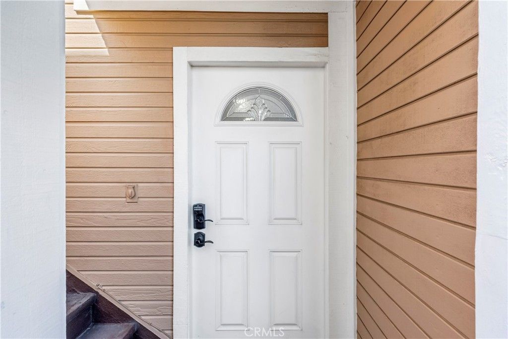 Photo of 219 32nd Street, Newport Beach, CA 92663 (MLS # PW26074221)