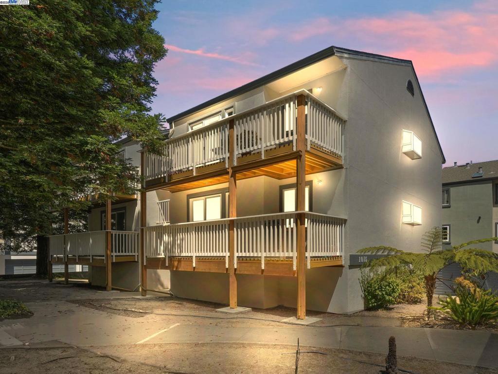 Sought after Crocker neighborhood Mission Hills community. 2 bed 1.5 bath 2 car garage +bonus huge storage room + more extra storage stage by the garage. Condo on 3rd floor. Garage on 1st floor. Clubhouse & walk to Mission Park. Minutes away from San Francisco & 280/101 Freeways. Various public transportations (MUNI, SamTrans, BART). Kaiser & Seton hospitals. Groceries" SAfeway (1mile), HMART, grocery outlet (10mins drive)