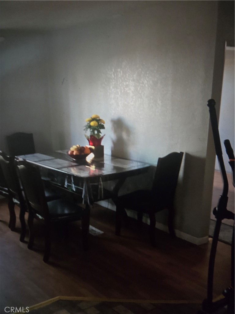 320 N Park Vista 180