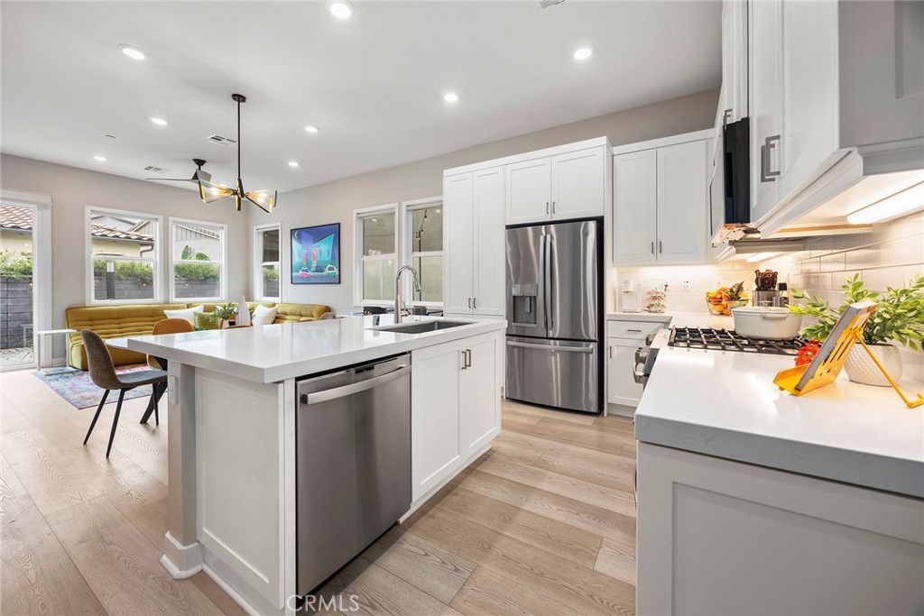 Find Homes For Sale 1 748 Sunrise Road