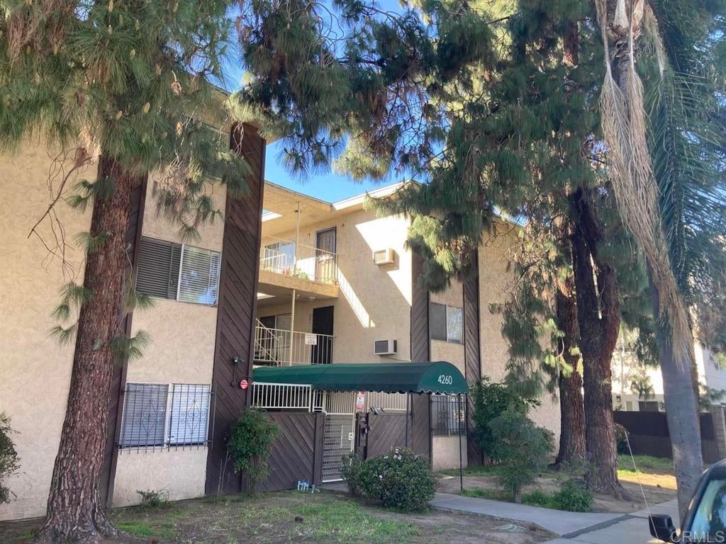 4260 44Th Street