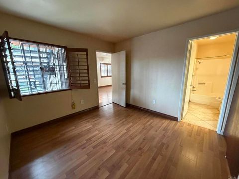 Photo of 2039 Dairy Mart Rd Rd, San Ysidro, CA 92173 (MLS # PTP2601702)