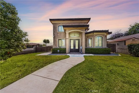 MLS: AR26102175