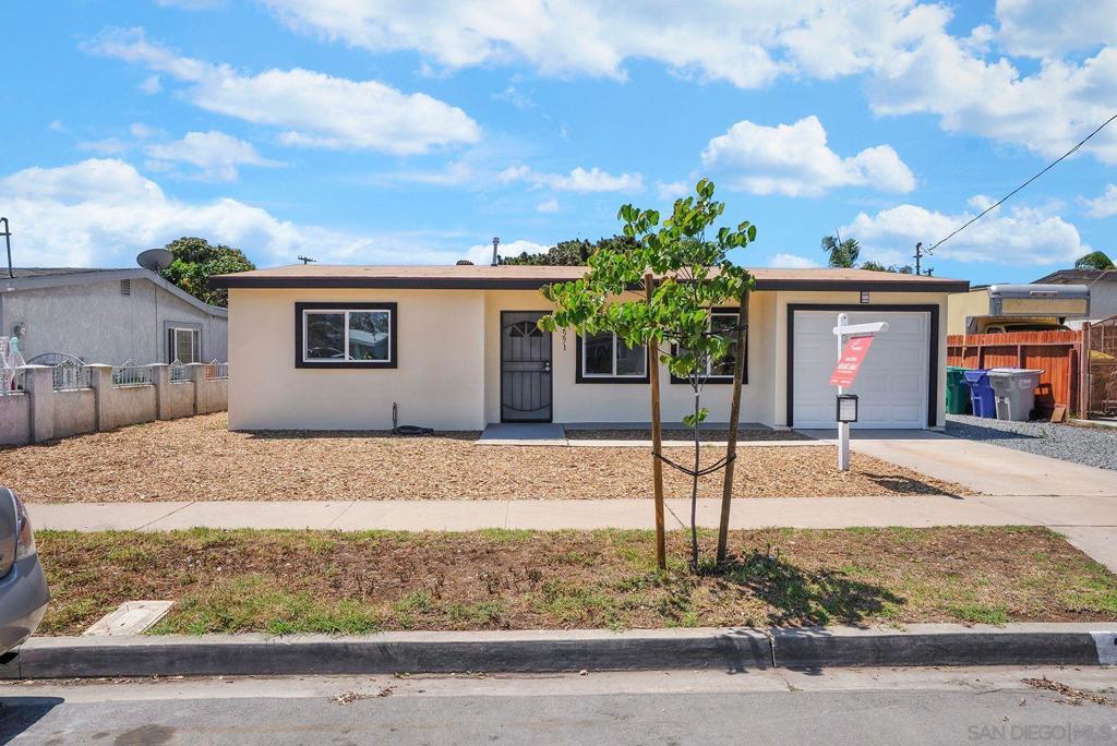 2271 Judith Ave