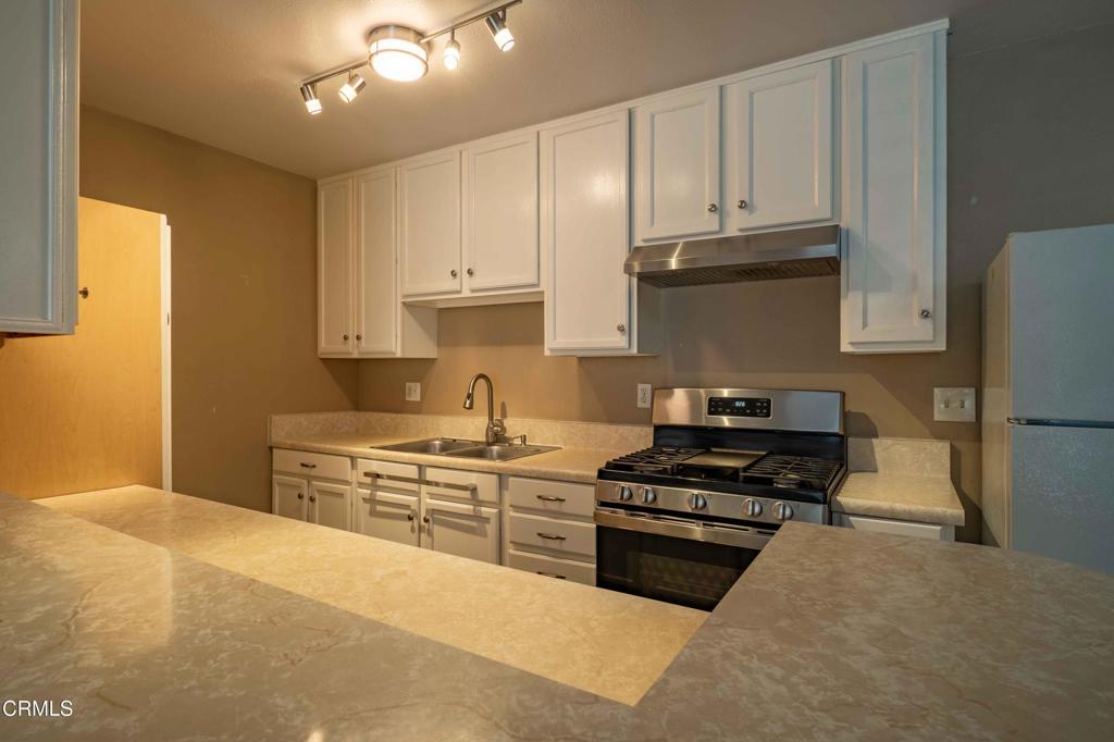 2578 Bolker Drive