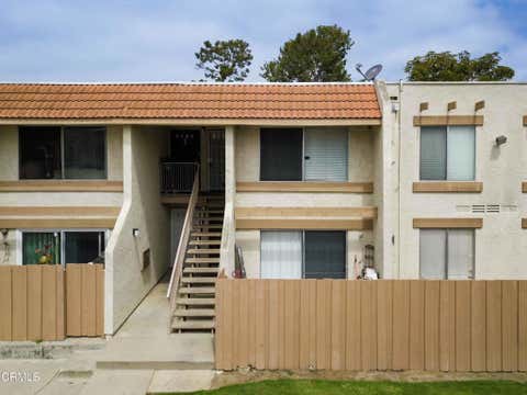 Photo of 2578 Bolker Drive, Port Hueneme, CA 93041 (MLS # V1-36944)