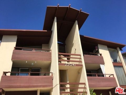 Photo of 22041 PACIFIC COAST Highway #4, Malibu, CA 90265 (MLS # 26827567)