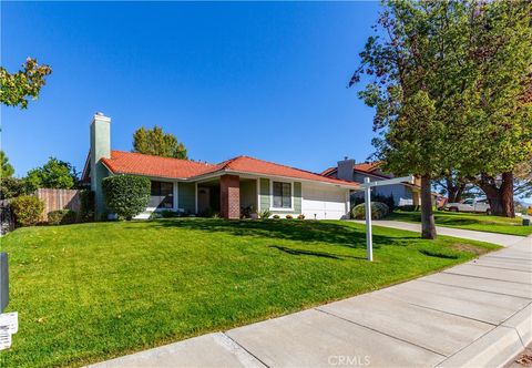 45680 Clubhouse Temecula CA 92592