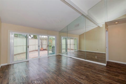 Photo of 1682 Aspen Village Way Way, West Covina, CA 91791 (MLS # OC26047351)