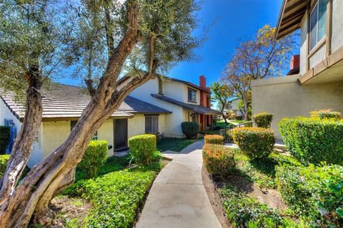 Photo of 1682 Aspen Village Way Way, West Covina, CA 91791 (MLS # OC26047351)