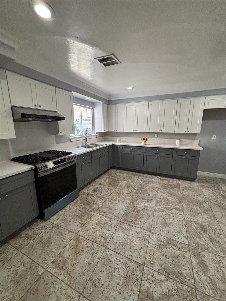 Photo 1 of 9 — 1810 Jellick, Rowland Heights, CA 91748