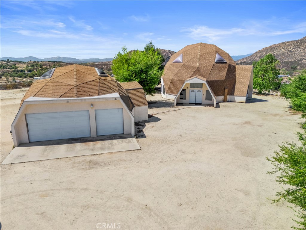 37525 Sage Blossom Lane