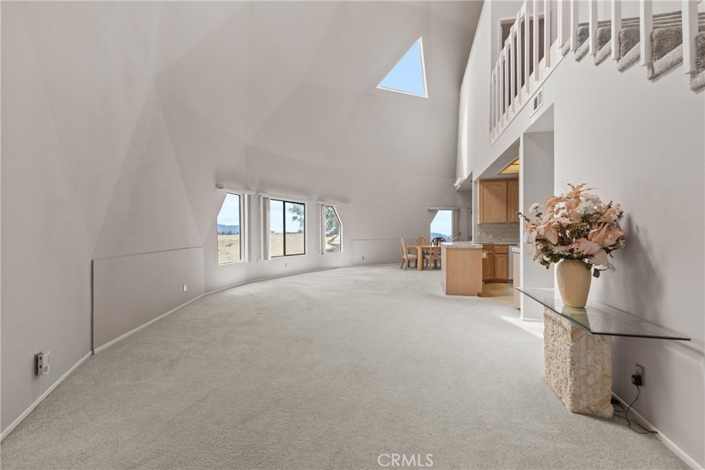 37525 Sage Blossom Lane