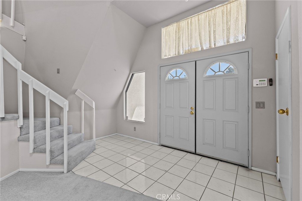 37525 Sage Blossom Lane