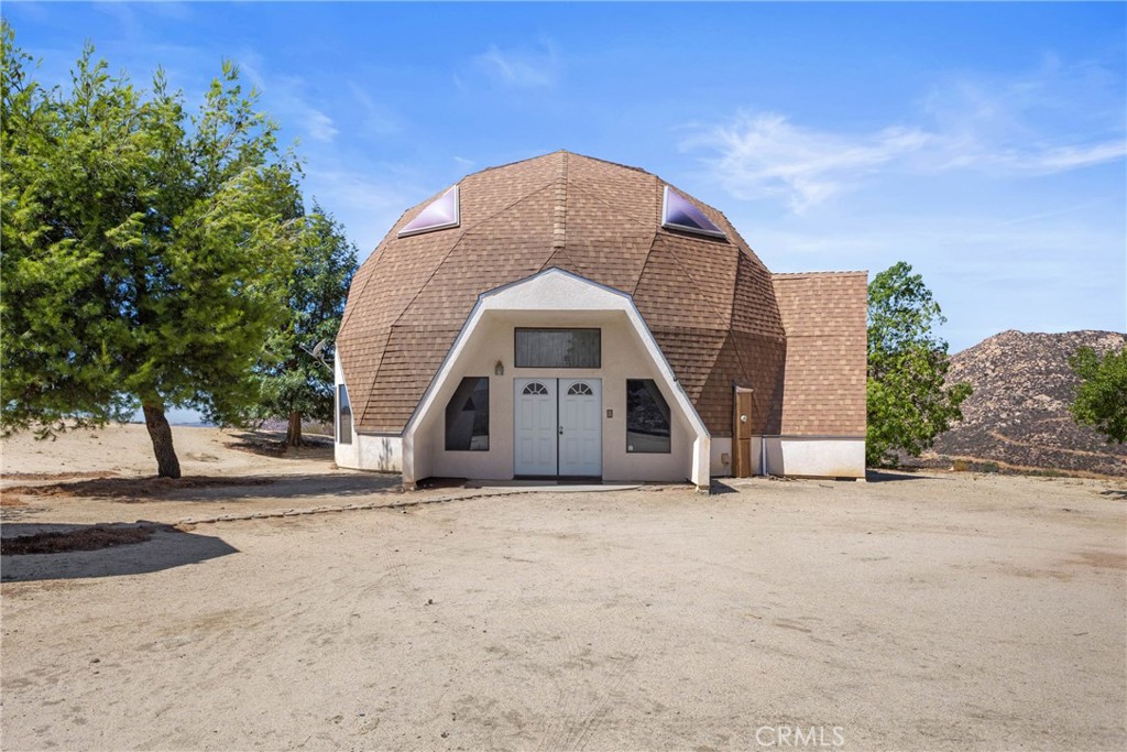 37525 Sage Blossom Lane