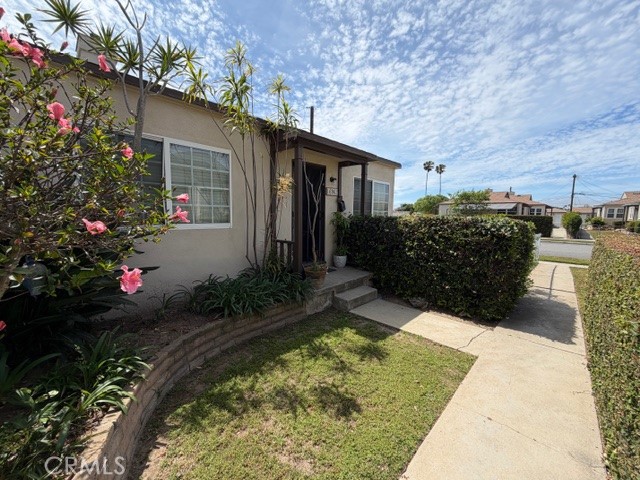 16962 Brighton Avenue