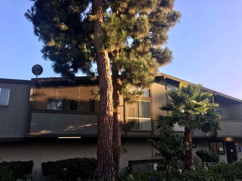 Photo of 808 Coriander Dr Dr #D, Torrance, CA 90502 (MLS # NDP2510185)