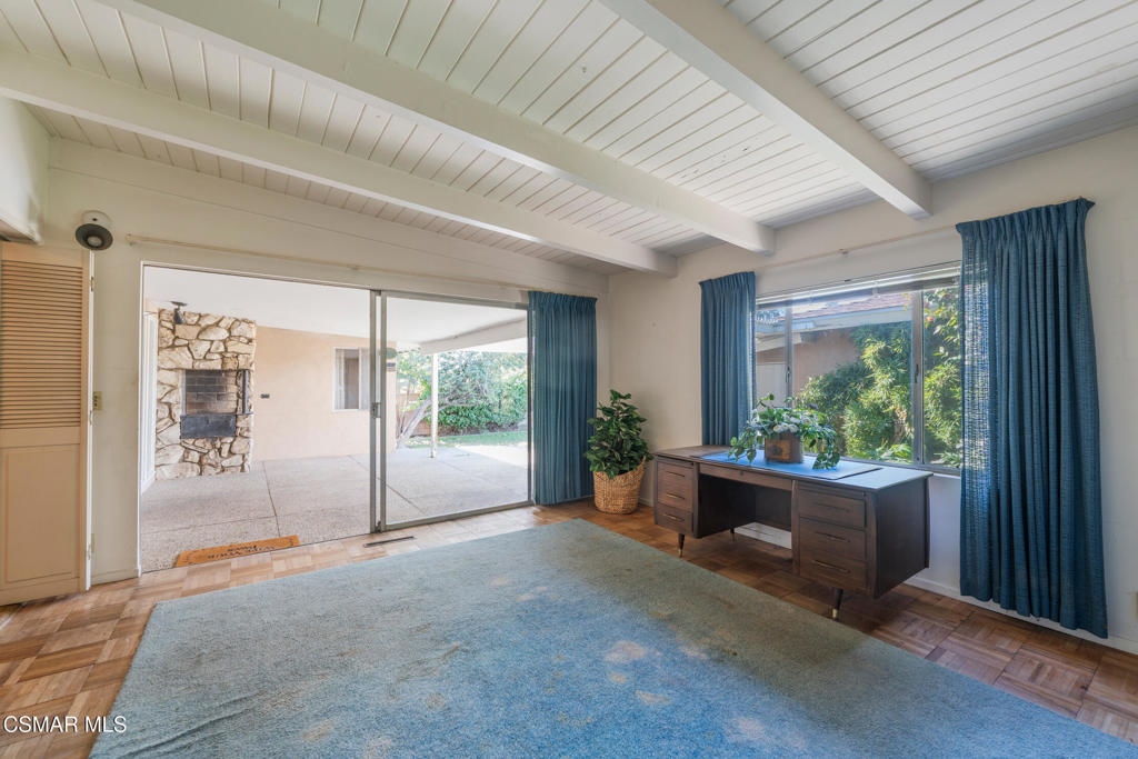 9299 Dorrington Place