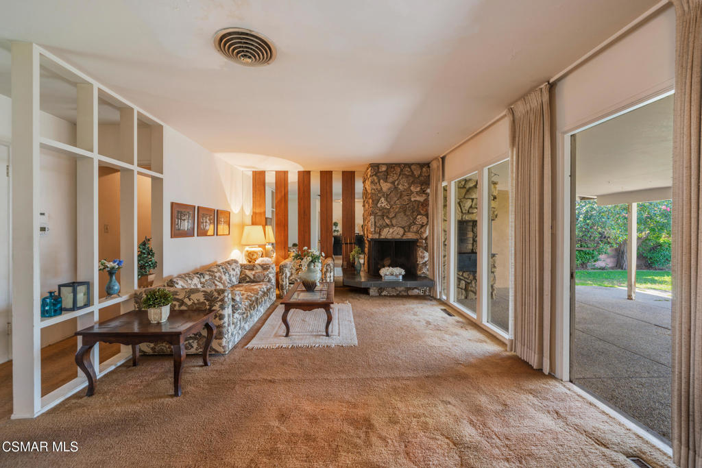 9299 Dorrington Place