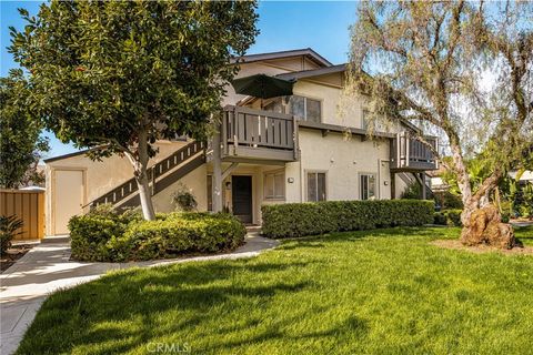 Photo of 92 Echo Run #34, Irvine, CA 92614 (MLS # OC26041505)