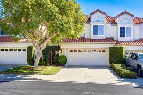 Photo of 4 Antibes #34, Laguna Niguel, CA 92677 (MLS # OC26232261)