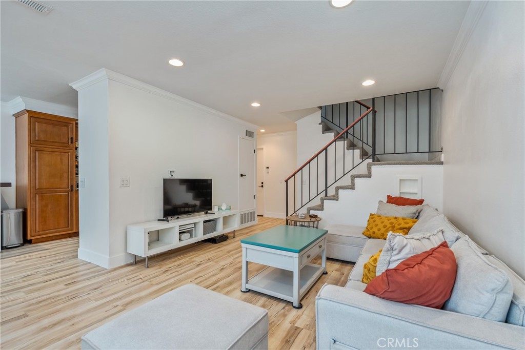 1405 Cypress Street