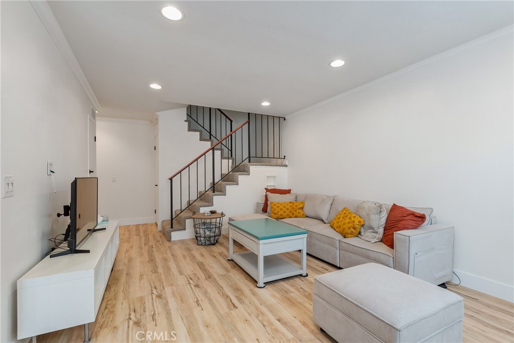 1405 Cypress Street